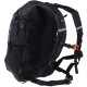 Trekkingrucksack V-Lite Felix 25L Hi-Tec