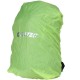 Trekkingrucksack V-Lite Felix 25L Hi-Tec