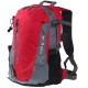 Trekkingrucksack V-Lite Felix 25L Hi-Tec
