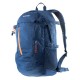 Trekkingrucksack V-Lite Felix 25L Hi-Tec