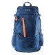 Trekkingrucksack V-Lite Felix 25L Hi-Tec