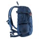 Trekkingrucksack V-Lite Felix 25L Hi-Tec