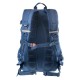 Trekkingrucksack V-Lite Felix 25L Hi-Tec