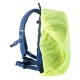 Trekkingrucksack V-Lite Felix 25L Hi-Tec