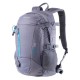 Trekkingrucksack V-Lite Felix 25L Hi-Tec