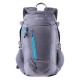 Trekkingrucksack V-Lite Felix 25L Hi-Tec