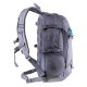 Trekkingrucksack V-Lite Felix 25L Hi-Tec