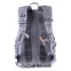 Trekkingrucksack V-Lite Felix 25L Hi-Tec