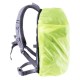 Trekkingrucksack V-Lite Felix 25L Hi-Tec