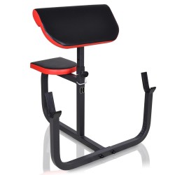 Curl Bank MH-L105 Marbo-Sport
