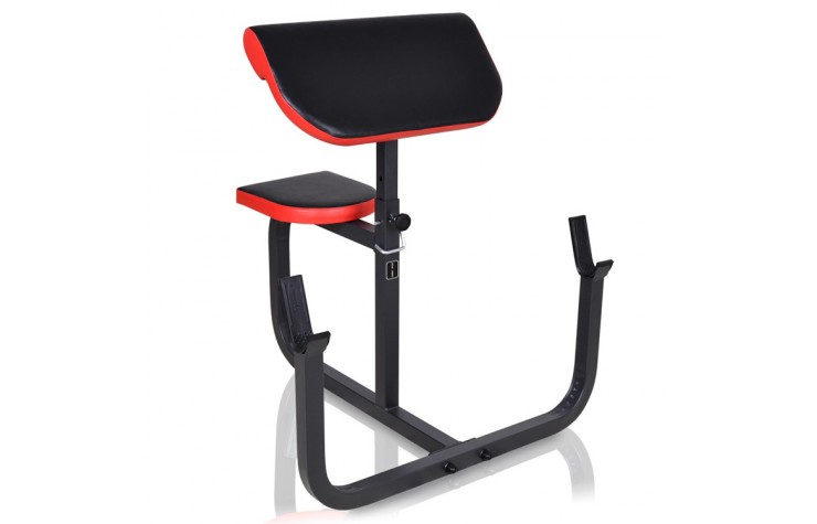 Curl Bank MH-L105 Marbo-Sport