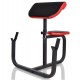 Curl Bank MH-L105 Marbo-Sport