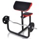 Curl Bank MH-L105 Marbo-Sport