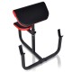 Curl Bank MH-L105 Marbo-Sport