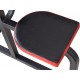 Curl Bank MH-L105 Marbo-Sport