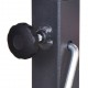 Curl Bank MH-L105 Marbo-Sport
