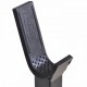 Curl Bank MH-L105 Marbo-Sport