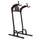 Dip Station MH-U101 Marbo-Sport