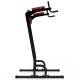 Dip Station MH-U101 Marbo-Sport