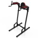 Dip Station MH-U101 Marbo-Sport
