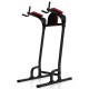 Dip Station MH-U101 Marbo-Sport