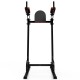 Dip Station MH-U101 Marbo-Sport