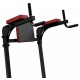 Dip Station MH-U101 Marbo-Sport