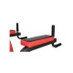 Dip Station MH-U101 Marbo-Sport