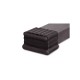 Dip Station MH-U101 Marbo-Sport