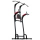 Dip Station MH-U102 Marbo-Sport