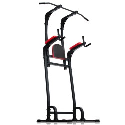 Dip Station MH-U102 Marbo-Sport