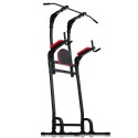 Dip Station MH-U102 Marbo-Sport