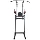 Dip Station MH-U102 Marbo-Sport