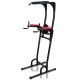 Dip Station MH-U102 Marbo-Sport