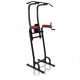 Dip Station MH-U102 Marbo-Sport