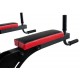 Dip Station MH-U102 Marbo-Sport
