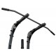 Dip Station MH-U102 Marbo-Sport