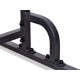 Dip Station MH-U102 Marbo-Sport