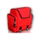 Tragetasche für Lifepak/Defibrillator TRM-64