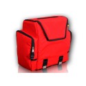 Tragetasche für Lifepak/Defibrillator TRM-64