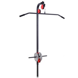 Latzugturm MH-W104 Marbo-Sport