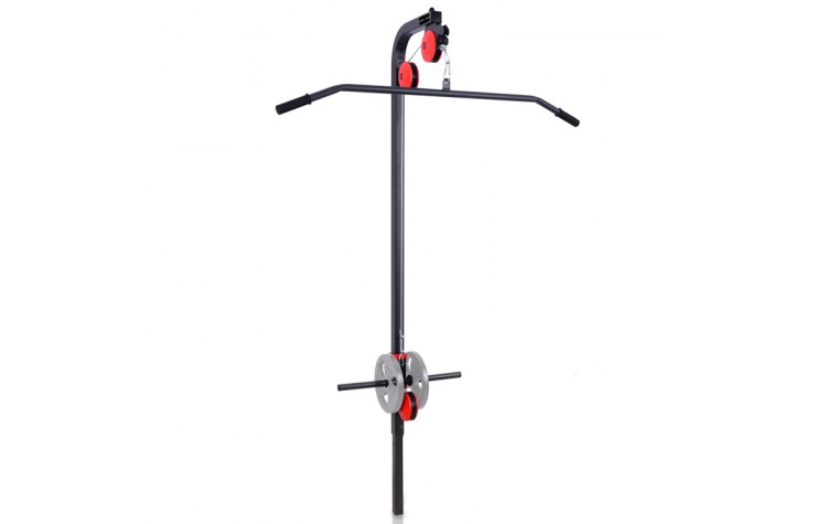 Latzugturm MH-W104 Marbo-Sport