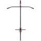 Latzugturm MH-W104 Marbo-Sport