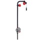 Latzugturm MH-W104 Marbo-Sport