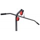 Latzugturm MH-W104 Marbo-Sport