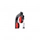 Latzugturm MH-W104 Marbo-Sport