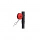 Latzugturm MH-W104 Marbo-Sport