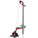 Latzugstation mit Sitz MH-W102 Marbo-Sport
