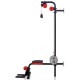 Latzugstation mit Sitz MH-W102 Marbo-Sport
