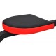 Latzugstation mit Sitz MH-W102 Marbo-Sport